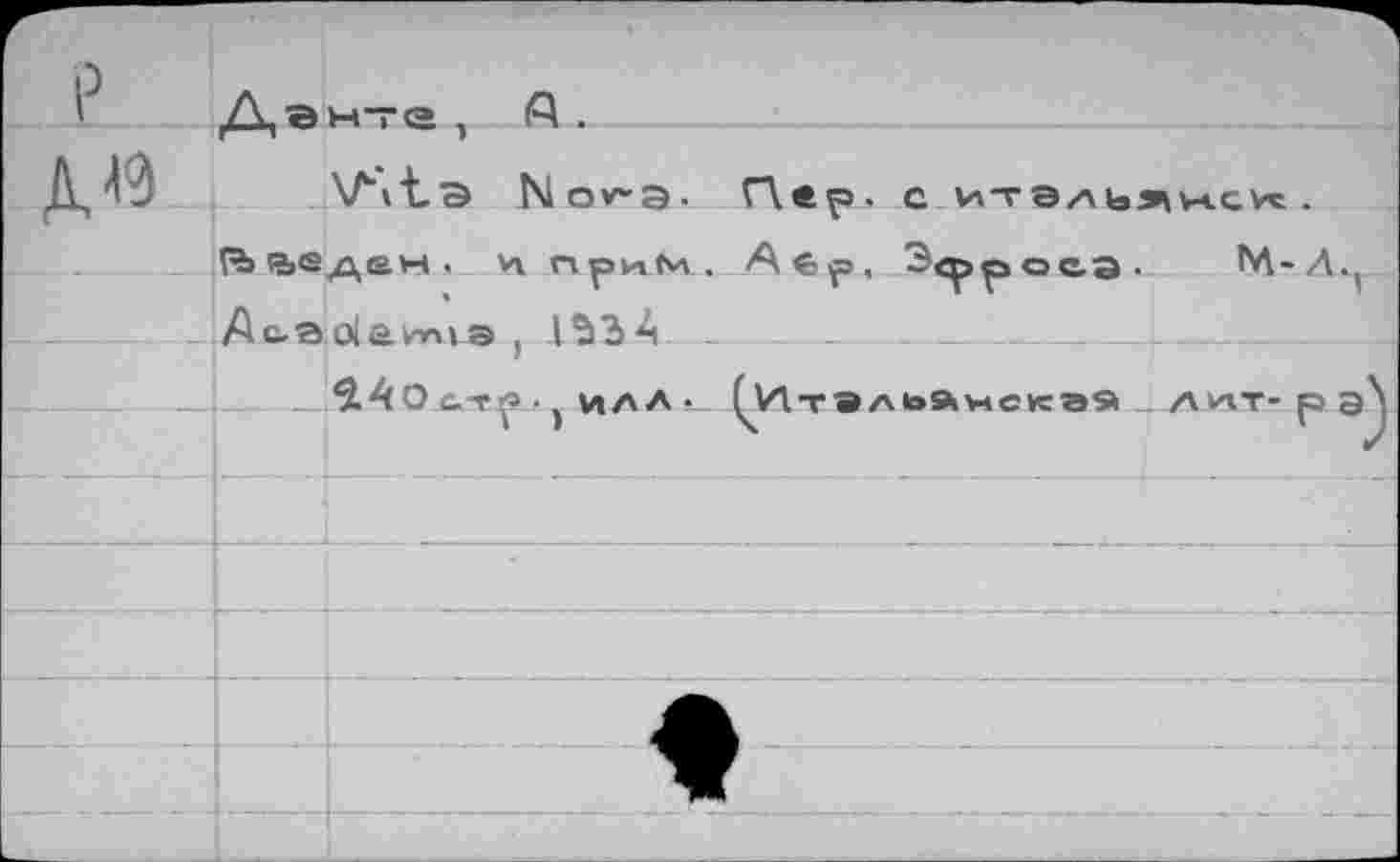 ﻿'р	Дэнтг ,	А.			 _
	\л;<э	Nov-а- Г\ер. с итэль5\нск.
	R» %®Д6Н <	И ripvnfv. .	3^)роС,Э'	М-Л.(
		
—	—	Ас>ао1аиг\1э	. mA -	-
WOc-t« ■ j ИЛА •_ (И.ТЭ ЛЬЙМСКЭ9 -ЛИТ- р э